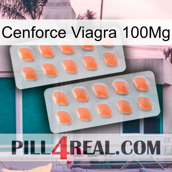 Cenforce Viagra 100Mg 27.jpg